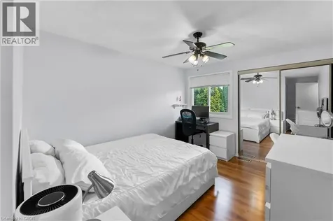 3322 Addison Avenue Niagara Falls ON L2J 3L1