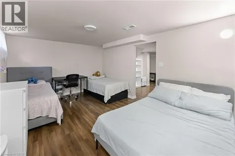 3322 Addison Avenue Niagara Falls ON L2J 3L1