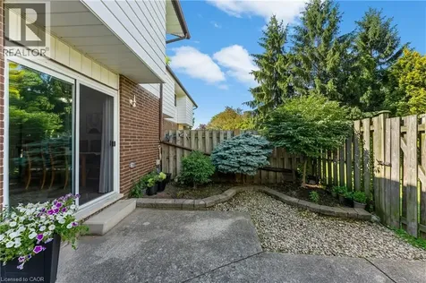 3322 Addison Avenue Niagara Falls ON L2J 3L1