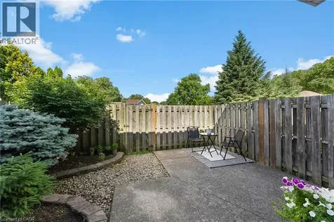 3322 Addison Avenue Niagara Falls ON L2J 3L1