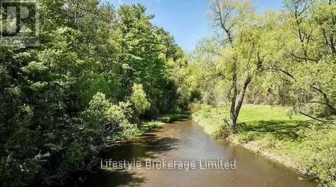 2660 Regional 5 Road Pickering ON L0B 1A0