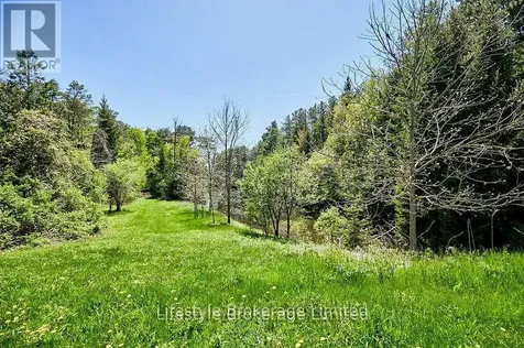 2660 Regional 5 Road Pickering ON L0B 1A0