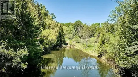 2660 Regional 5 Road Pickering ON L0B 1A0