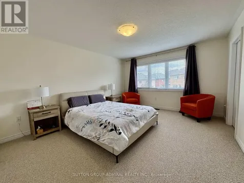55 Duggan Street Aurora ON L4G 0Y9