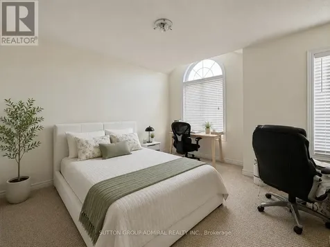 55 Duggan Street Aurora ON L4G 0Y9