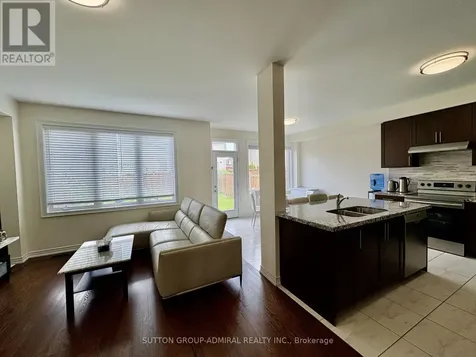 55 Duggan Street Aurora ON L4G 0Y9