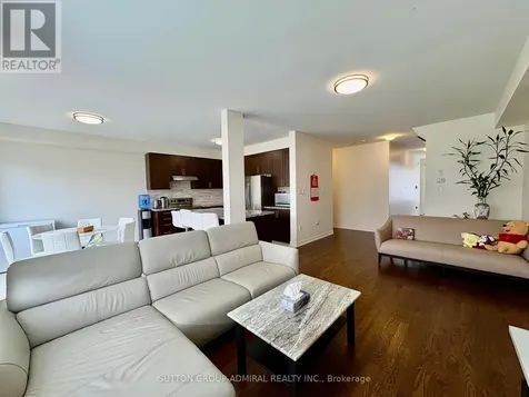 55 Duggan Street Aurora ON L4G 0Y9