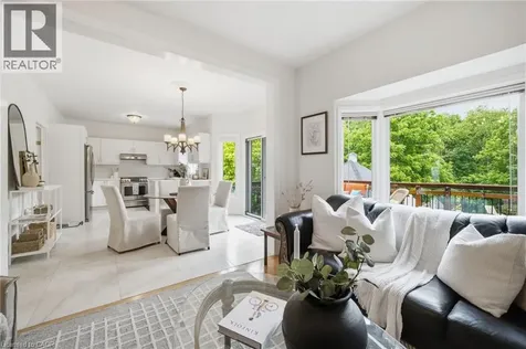 28 Taywood Court Hamilton ON L9H 7A2