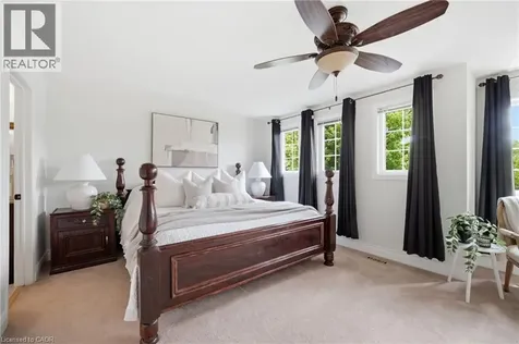 28 Taywood Court Hamilton ON L9H 7A2