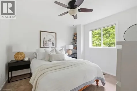 28 Taywood Court Hamilton ON L9H 7A2