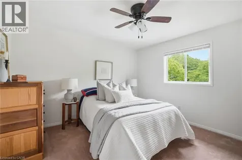 28 Taywood Court Hamilton ON L9H 7A2