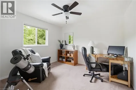 28 Taywood Court Hamilton ON L9H 7A2