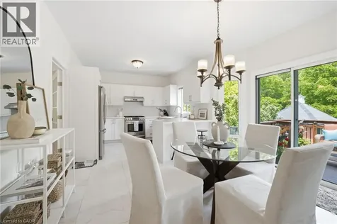 28 Taywood Court Hamilton ON L9H 7A2