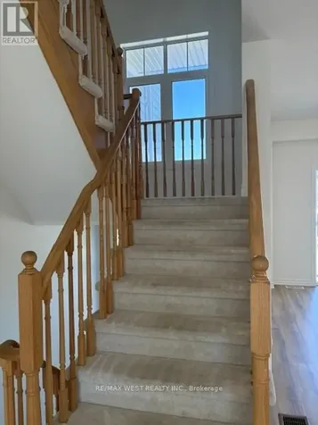 16 Hills Thistle Drive Wasaga Beach ON L9Z 0J3