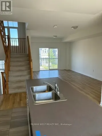 16 Hills Thistle Drive Wasaga Beach ON L9Z 0J3