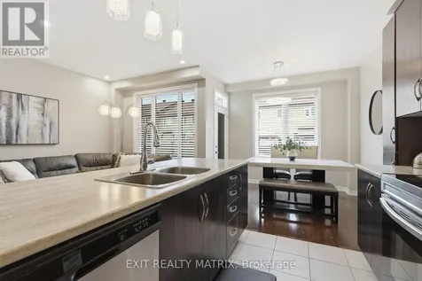 552 Via Mattino Way Ottawa ON K2J 6B8