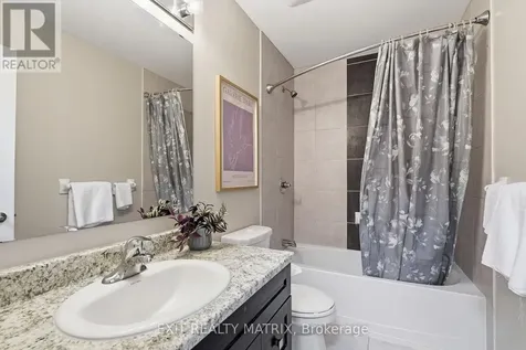 552 Via Mattino Way Ottawa ON K2J 6B8