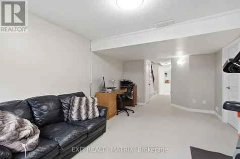 552 Via Mattino Way Ottawa ON K2J 6B8