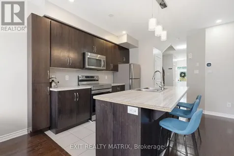 552 Via Mattino Way Ottawa ON K2J 6B8