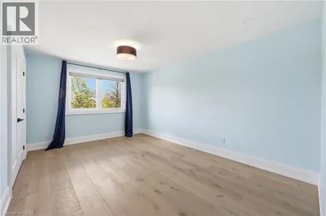2029 Kempton Park Drive Mississauga ON L5M 2Z4