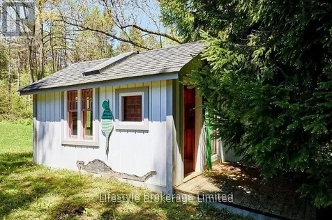 2660 Concession 9 Road Pickering ON L0B 1A0