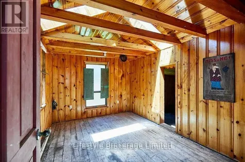 2660 Concession 9 Road Pickering ON L0B 1A0