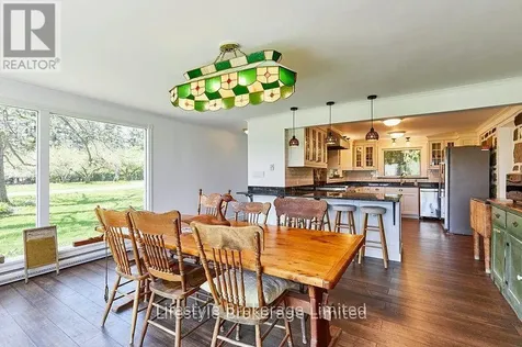 2660 Concession 9 Road Pickering ON L0B 1A0