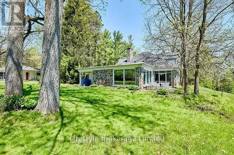 2660 Concession 9 Road Pickering ON L0B 1A0