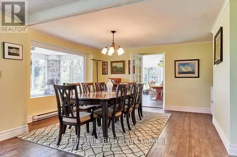 2660 Concession 9 Road Pickering ON L0B 1A0