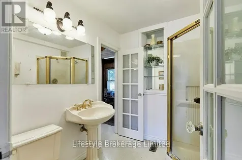 2660 Concession 9 Road Pickering ON L0B 1A0