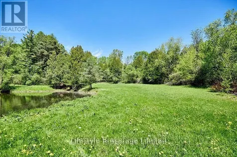 2660 Concession 9 Road Pickering ON L0B 1A0