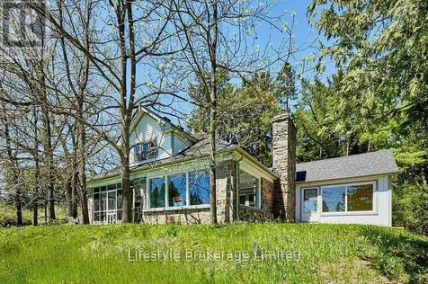 2660 Concession 9 Road Pickering ON L0B 1A0