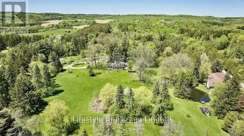 2660 Concession 9 Road Pickering ON L0B 1A0