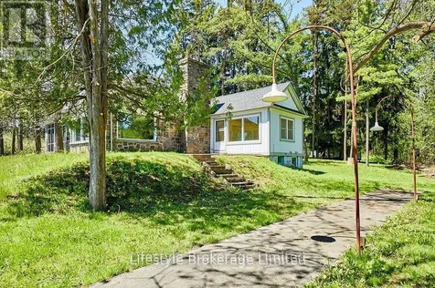 2660 Concession 9 Road Pickering ON L0B 1A0