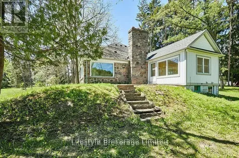 2660 Concession 9 Road Pickering ON L0B 1A0