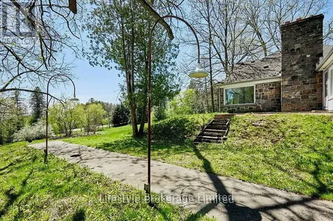 2660 Concession 9 Road Pickering ON L0B 1A0