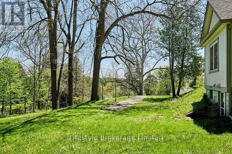 2660 Concession 9 Road Pickering ON L0B 1A0