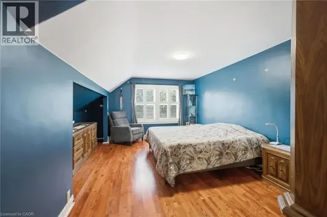 1260 Highway 8 Stoney Creek ON L8E 5Y3