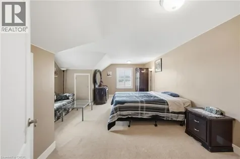 1260 Highway 8 Stoney Creek ON L8E 5Y3