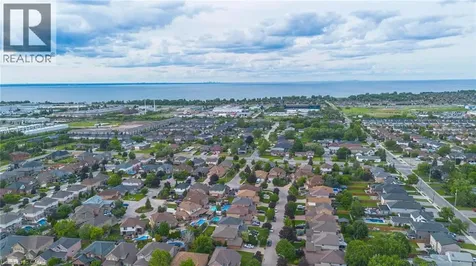 1260 Highway 8 Stoney Creek ON L8E 5Y3