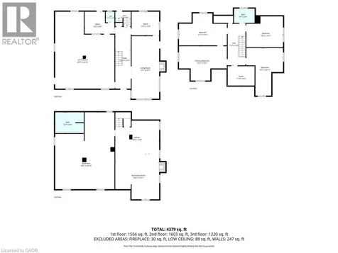 1260 Highway 8 Stoney Creek ON L8E 5Y3