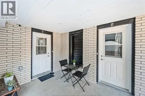 143 Wellington Street Harrow ON N0R 1G0