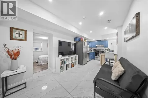 143 Wellington Street Harrow ON N0R 1G0