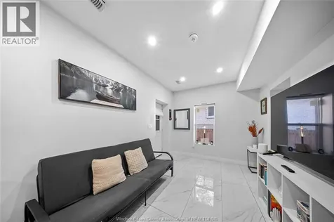 143 Wellington Street Harrow ON N0R 1G0