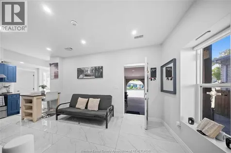 143 Wellington Street Harrow ON N0R 1G0