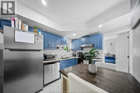 143 Wellington Street Harrow ON N0R 1G0