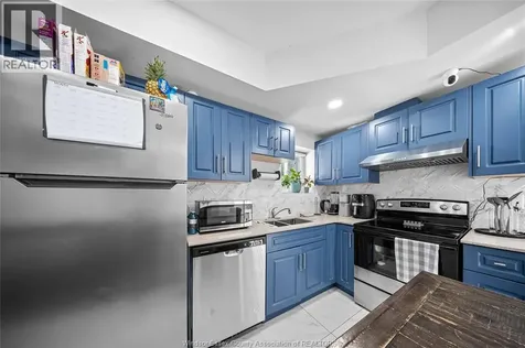 143 Wellington Street Harrow ON N0R 1G0