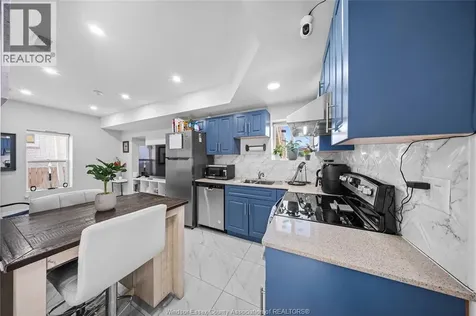 143 Wellington Street Harrow ON N0R 1G0