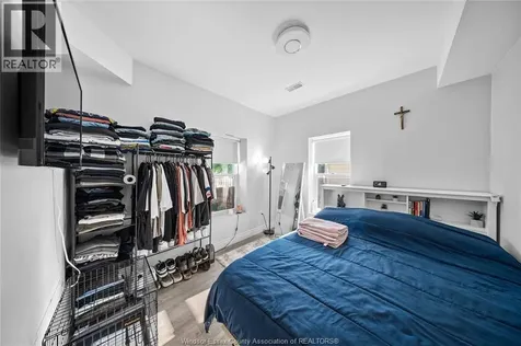 143 Wellington Street Harrow ON N0R 1G0
