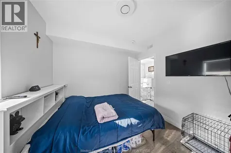 143 Wellington Street Harrow ON N0R 1G0